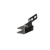 STRUCTURAL CONCEPTS PARTS Structural Concepts 83438 Hinge/Bracket RH - SKU STC83438