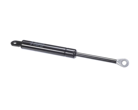 STRUCTURAL CONCEPTS PARTS Structural Concepts 83481 Gas Cylinder - SKU STC83481