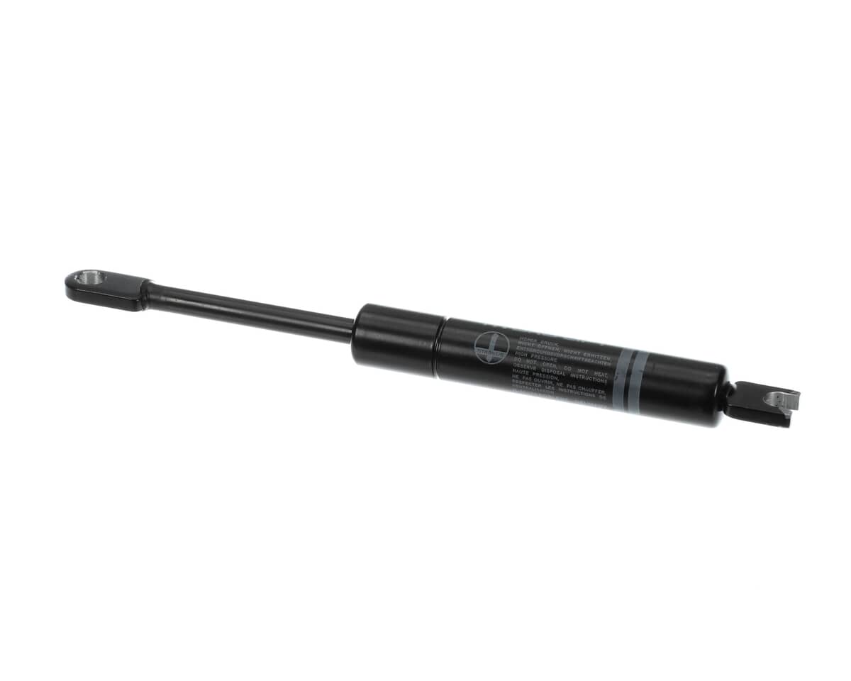 STRUCTURAL CONCEPTS PARTS Structural Concepts 83493 Gas Cylinder - SKU STC83493