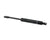 STRUCTURAL CONCEPTS PARTS Structural Concepts 83493 Gas Cylinder - SKU STC83493