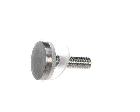 STRUCTURAL CONCEPTS PARTS Structural Concepts 83647 Cap - SKU STC83647
