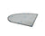 STRUCTURAL CONCEPTS PARTS Structural Concepts 83746 Gl End Hv .50 Ins Temp Cl - SKU STC83746