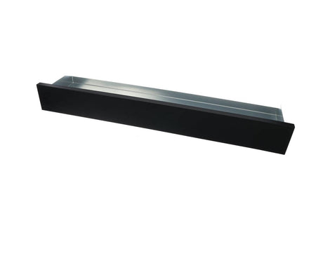 STRUCTURAL CONCEPTS PARTS Structural Concepts 83850R Crumb Tray - SKU STC83850R