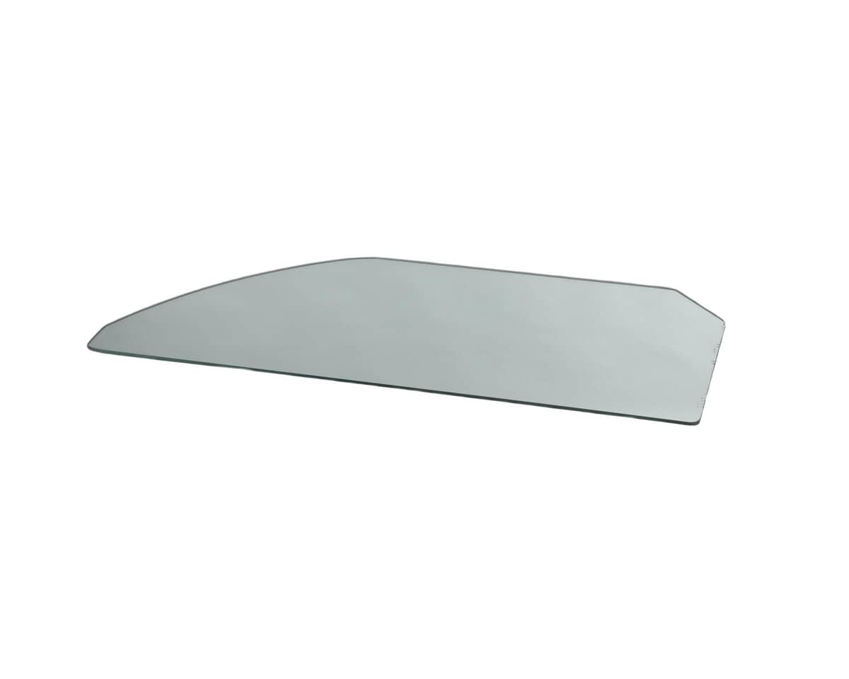 STRUCTURAL CONCEPTS PARTS Structural Concepts 83916 C3Z667 Left Hand Mirror - SKU STC83916