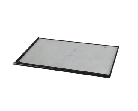 STRUCTURAL CONCEPTS PARTS Structural Concepts 84455 Door Assy CDS4540 RH Bl - SKU STC84455