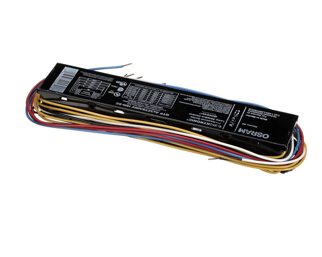 STRUCTURAL CONCEPTS PARTS 84499 - SKU STC84499