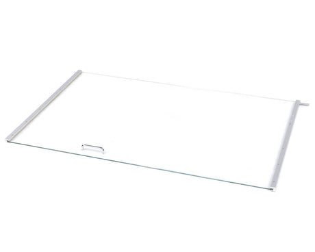 STRUCTURAL CONCEPTS PARTS Structural Concepts 85690 Door Assy PC5682 RH Sl - SKU STC85690