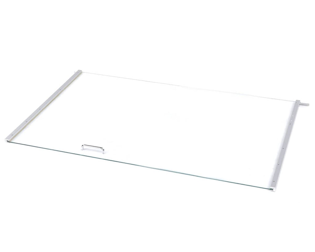 STRUCTURAL CONCEPTS PARTS Structural Concepts 85690 Door Assy PC5682 RH Sl - SKU STC85690