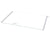 STRUCTURAL CONCEPTS PARTS Structural Concepts 85690 Door Assy PC5682 RH Sl - SKU STC85690