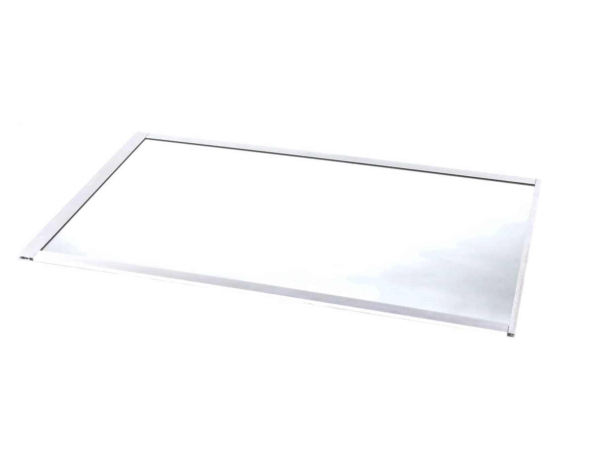 STRUCTURAL CONCEPTS PARTS Structural Concepts 85895BL Door Assy Upr Mr PC56 Bl - SKU STC85895BL