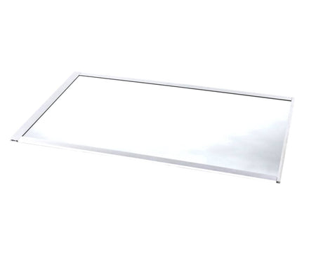 STRUCTURAL CONCEPTS PARTS Structural Concepts 85895BL Door Assy Upr Mr PC56 Bl - SKU STC85895BL