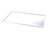 STRUCTURAL CONCEPTS PARTS Structural Concepts 85895BL Door Assy Upr Mr PC56 Bl - SKU STC85895BL