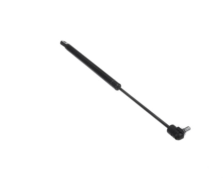 STRUCTURAL CONCEPTS PARTS Structural Concepts 86528 Cylinder Gas - SKU STC86528