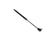 STRUCTURAL CONCEPTS PARTS Structural Concepts 86528 Cylinder Gas - SKU STC86528