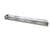STRUCTURAL CONCEPTS PARTS Structural Concepts 86982 Baffle Assembly Sb Bl - SKU STC86982