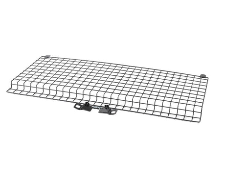 STRUCTURAL CONCEPTS PARTS Structural Concepts 97261 - SKU STC97261