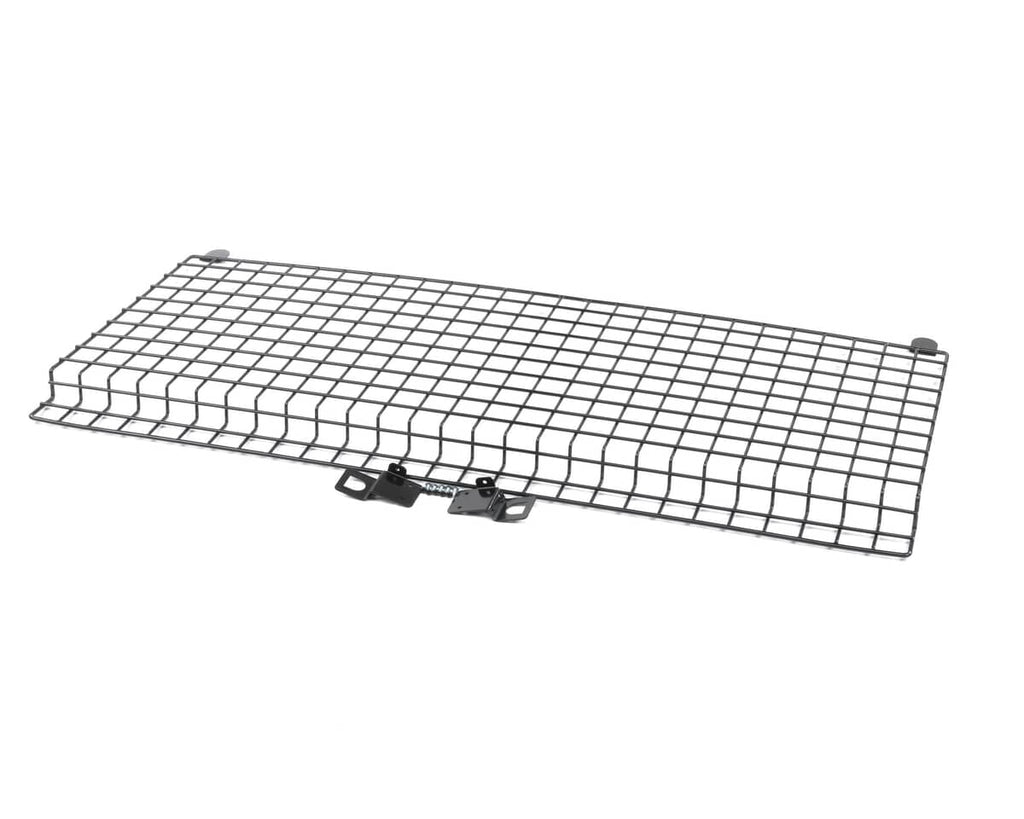 STRUCTURAL CONCEPTS PARTS Structural Concepts 97261 - SKU STC97261
