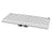 STRUCTURAL CONCEPTS PARTS Structural Concepts 97261 - SKU STC97261