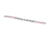 STRUCTURAL CONCEPTS PARTS Structural Concepts 99203 Maximum Load Level Label - SKU STC99203