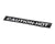 STRUCTURAL CONCEPTS PARTS Structural Concepts 99431 Label Incaution Hot In Bl - SKU STC99431