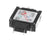 STOELTING PARTS Stoelting 202311 Circuit Breaker (Reset Switch) - SKU STOE202311