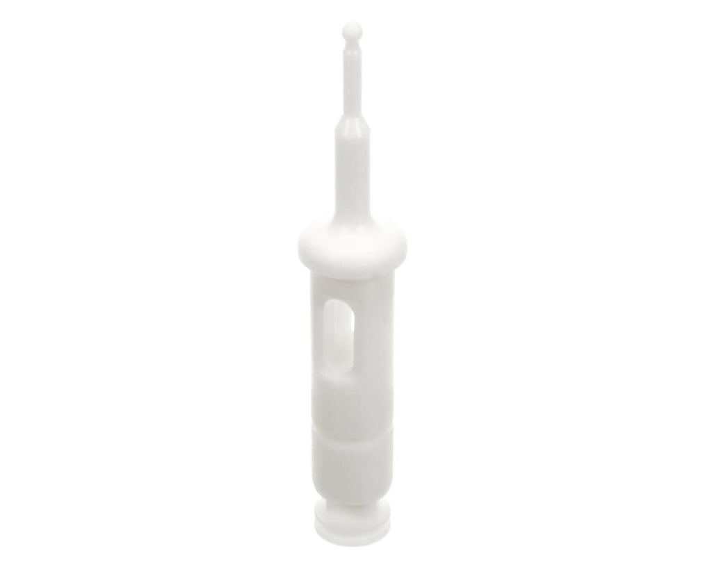 STOELTING PARTS Stoelting 2203370 Spigot Body - SKU STOE2203370