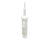 STOELTING PARTS Stoelting 2203370 Spigot Body - SKU STOE2203370
