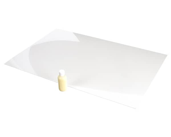 SILVER KING PARTS 10309-07 - SKU SVK10309-07