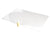 SILVER KING PARTS 10309-07 - SKU SVK10309-07