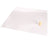 SILVER KING PARTS 10309-10 - SKU SVK10309-10