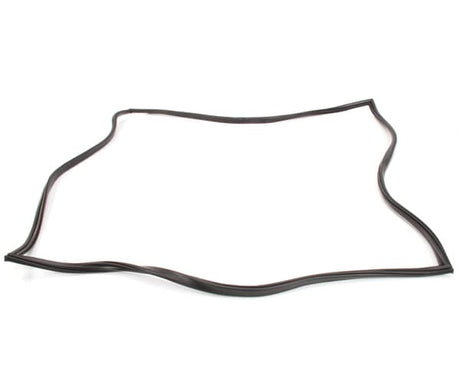 SILVER KING PARTS Silver King 10310-45 Kit Gasket Glass Door SKF/R/P27 - SKU SVK10310-45