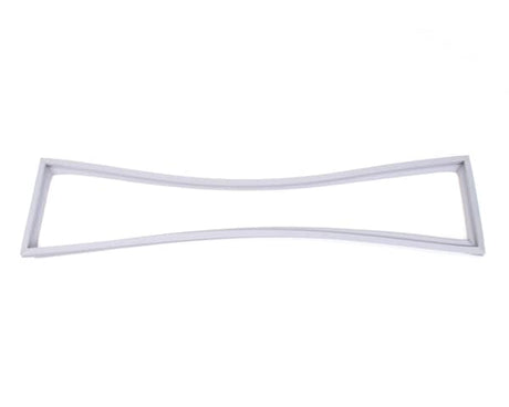 SILVER KING PARTS Silver King 10310-49 Kit Gasket 2 Pan Drwr - SKU SVK10310-49