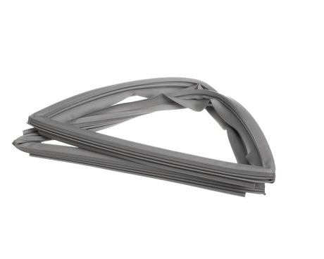 SILVER KING PARTS Silver King 10310-84 Kit Gasket Drawer (Std) Sksd - SKU SVK10310-84