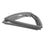 SILVER KING PARTS Silver King 10310-84 Kit Gasket Drawer (Std) Sksd - SKU SVK10310-84