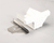 SILVER KING PARTS 10311-08 - SKU SVK10311-08