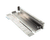 SILVER KING PARTS 10314-18 - SKU SVK10314-18