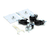 SILVER KING PARTS 10314-27 - SKU SVK10314-27