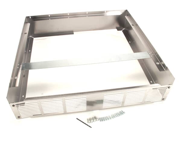 SILVER KING 10314-36 KIT STACKING SKR27A/F27A