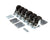 SILVER KING PARTS 10314-80 - SKU SVK10314-80