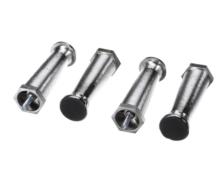 SILVER KING PARTS Silver King 10314-89PT Leg Kit - SKU SVK10314-89PT