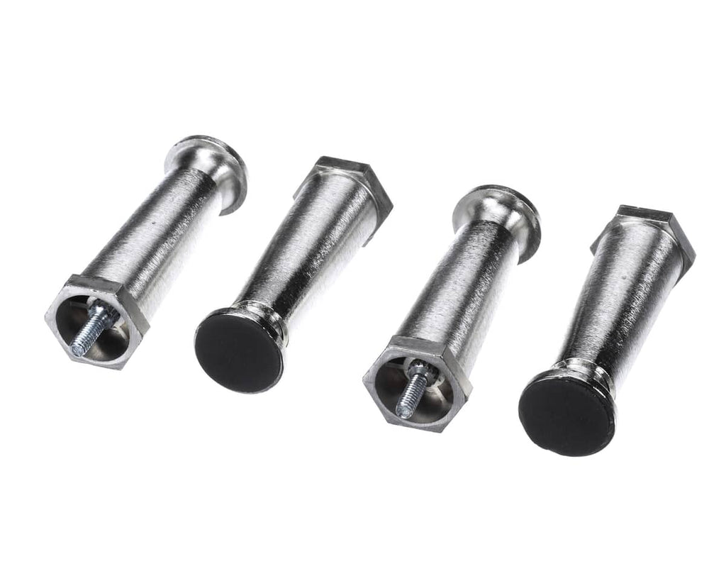SILVER KING PARTS Silver King 10314-89PT Leg Kit - SKU SVK10314-89PT