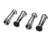 SILVER KING PARTS Silver King 10314-89PT Leg Kit - SKU SVK10314-89PT