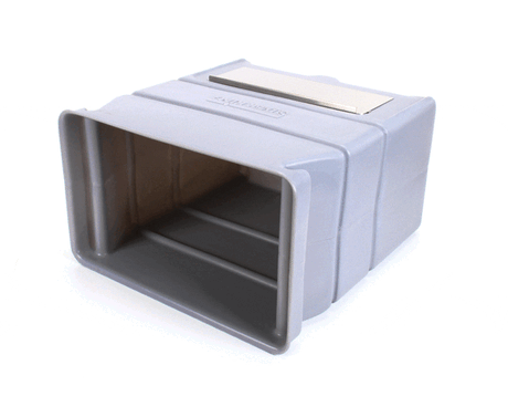 SILVER KING PARTS 10316-01 - SKU SVK10316-01