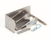 SILVER KING PARTS 10327-08 - SKU SVK10327-08