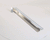 SILVER KING PARTS Silver King 10327-69 Kit Strike Plate Retrofit Skmw - SKU SVK10327-69
