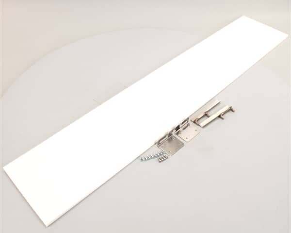 SILVER KING PARTS 10330-12 - SKU SVK10330-12