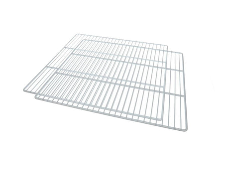 SILVER KING PARTS Silver King 10333-07 Shelf Kit - SKU SVK10333-07