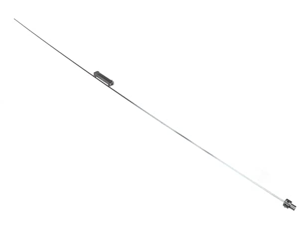 SILVER KING PARTS 10335-39