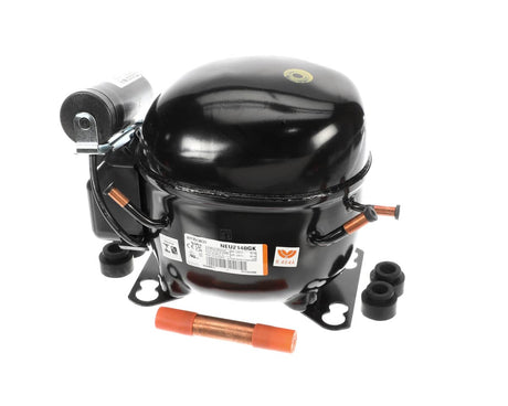 SILVER KING PARTS Silver King 10343-104 Kit Cmprssr 230V 50/60HZ - SKU SVK10343-104