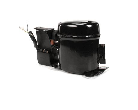 SILVER KING PARTS Silver King 10343-68 Kit Compresser 115V T2180GK - SKU SVK10343-68